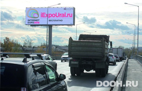 GID: 12В