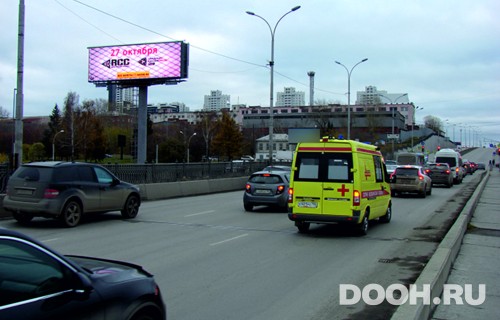 GID: 13В