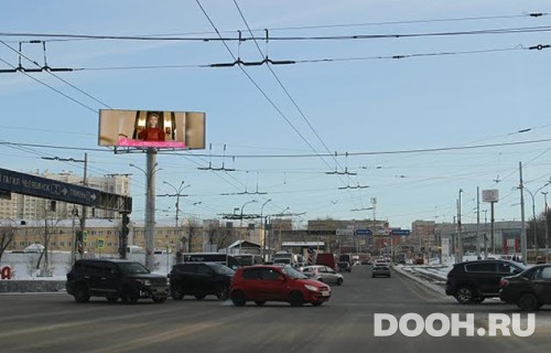 GID: 16В