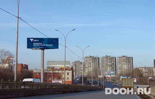 GID: 17В