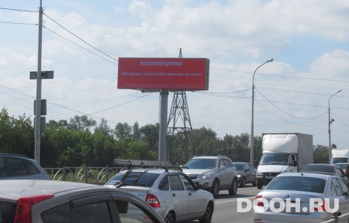 GID: 25В