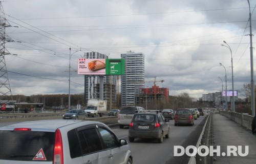 GID: 27В