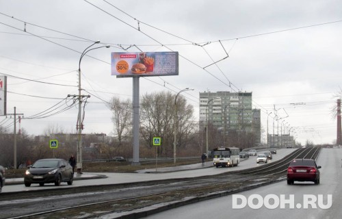 GID: 37В