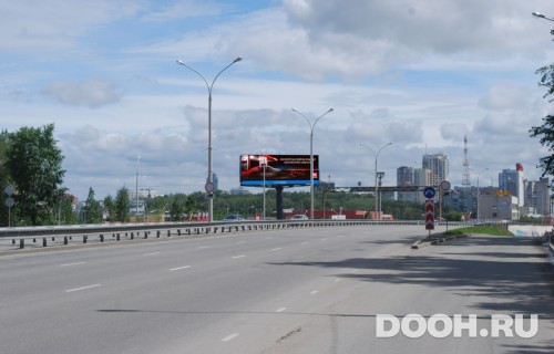 GID: 48В