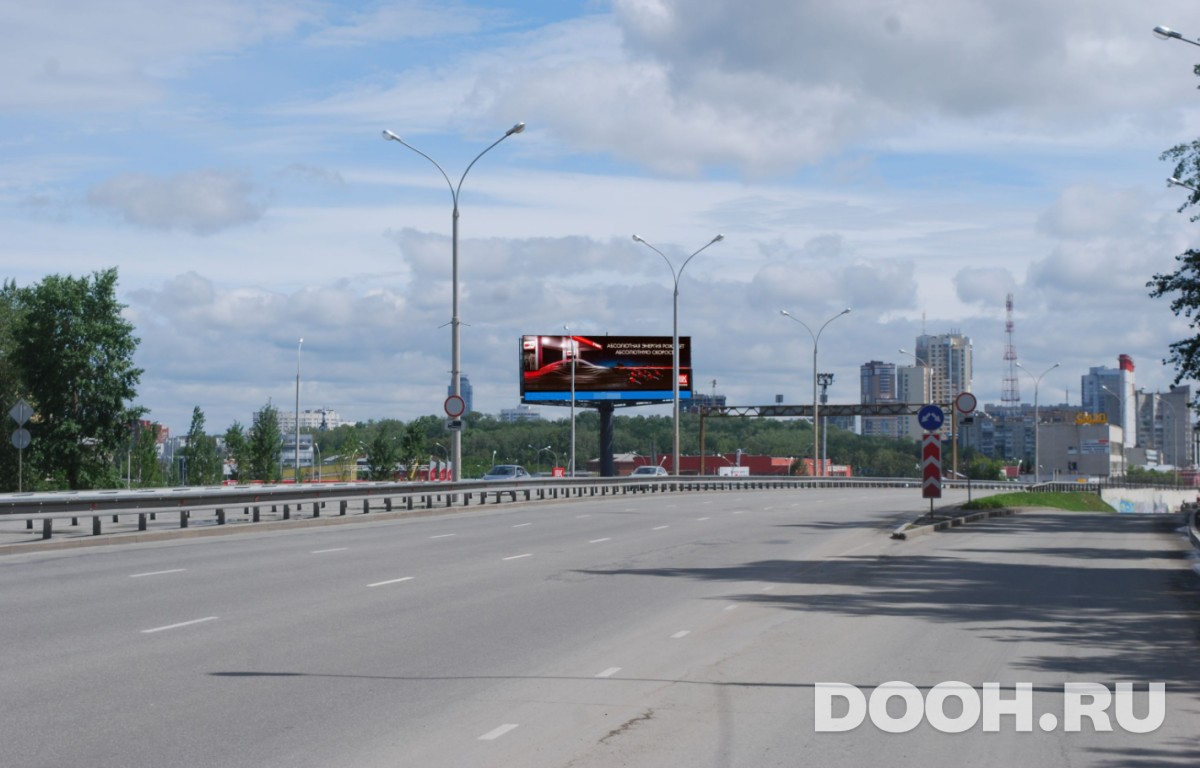 GID 48В