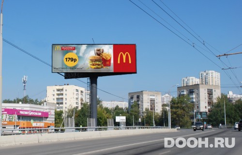 GID: 50В