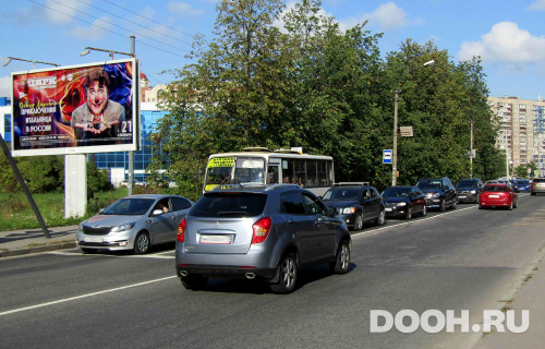 GID: 0481 Б*