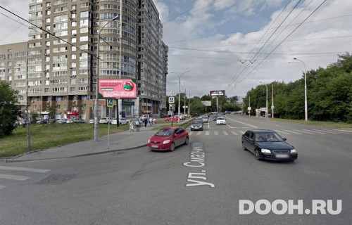 GID: 85В