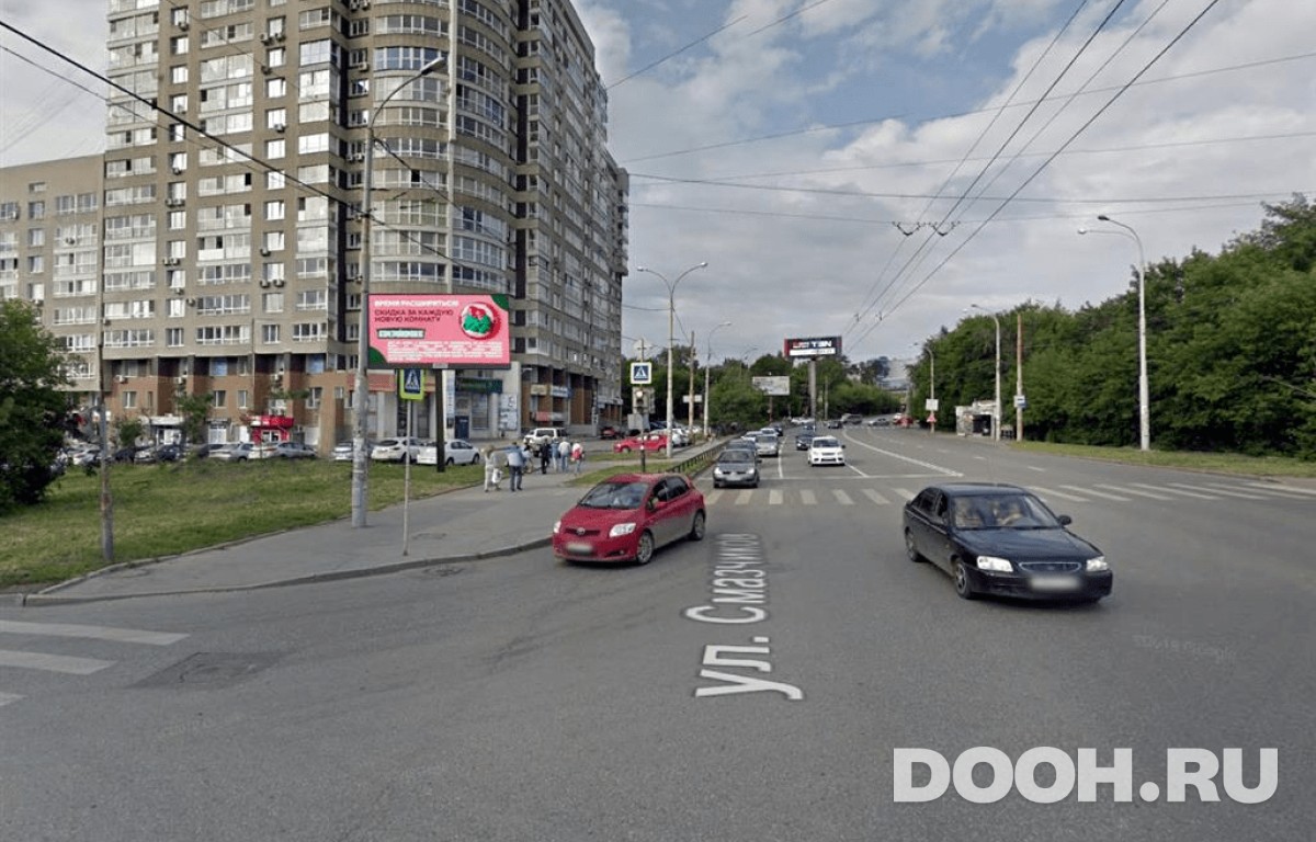 GID 85В