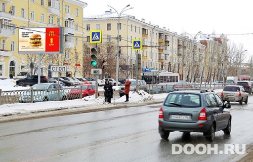 GID: 95В