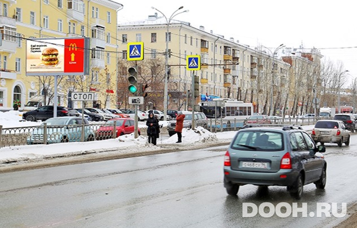 GID 95В