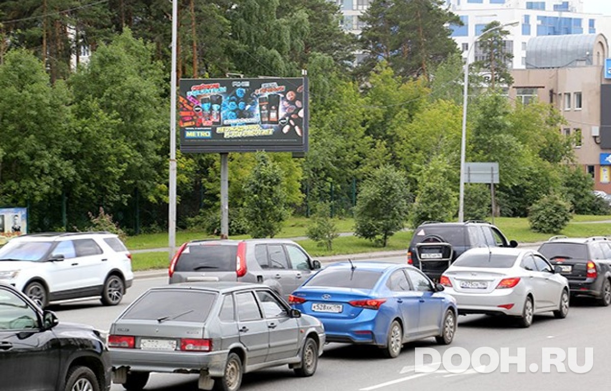 GID 97В