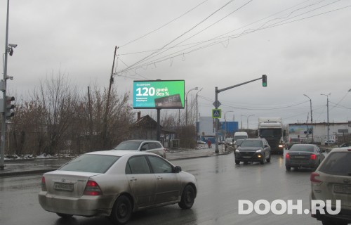 GID: 106В