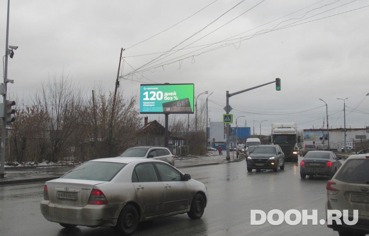GID 106В