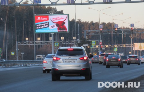 GID: 114В