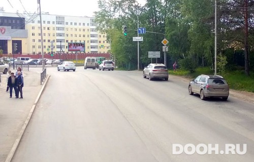 GID: 119В