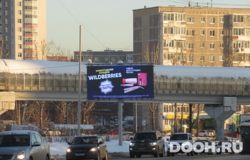 GID: 121В