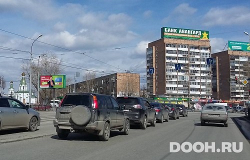 GID: 123В