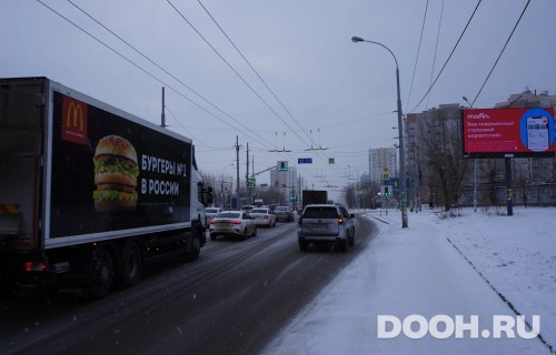 GID: 141В