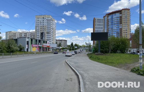 GID: 154В