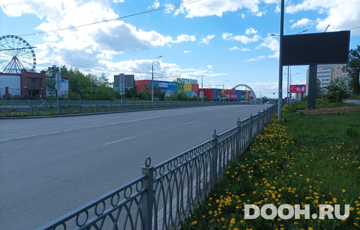 GID 156В