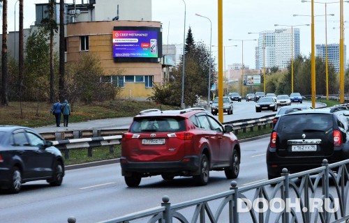 GID: 159В