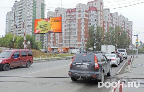 GID: 164В