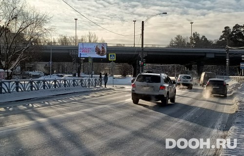 GID: 178В