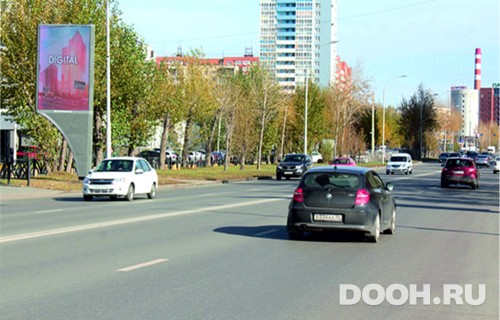 GID: 181В