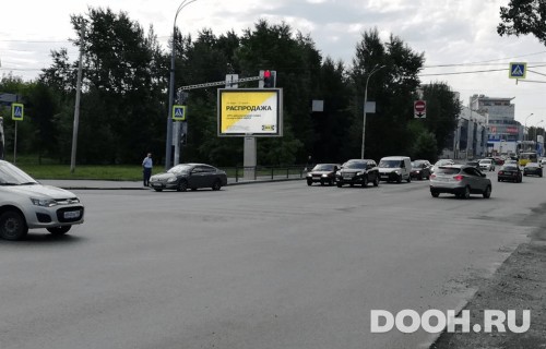 GID: 190В