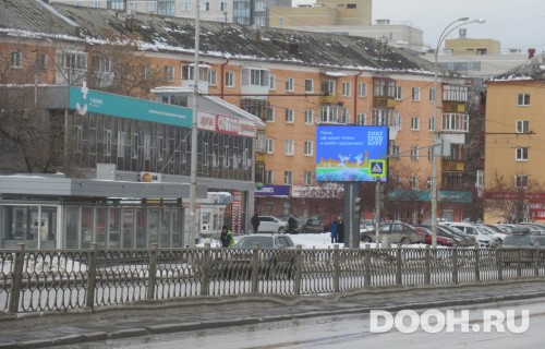 GID: 203В
