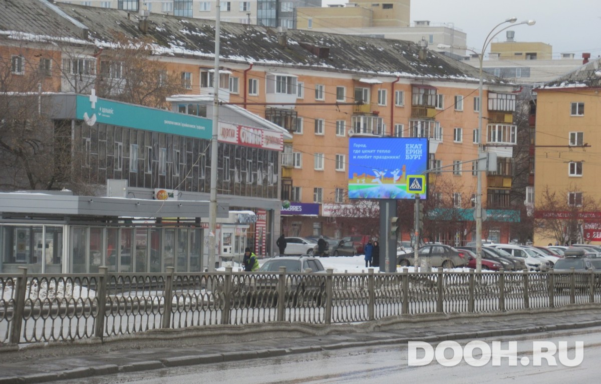 GID 203В