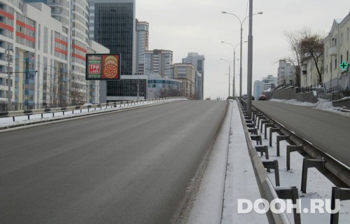 GID: 207В