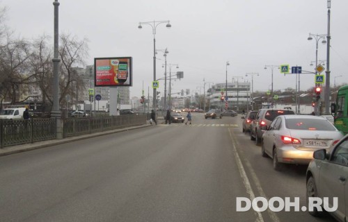 GID: 211В