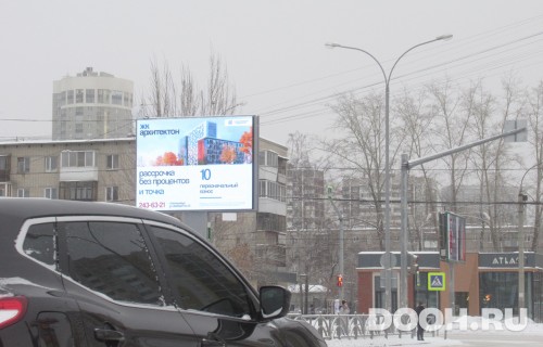 GID: 214В