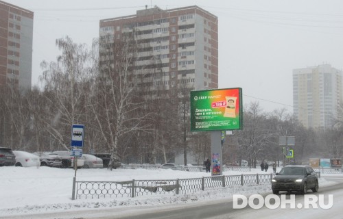 GID: 216В