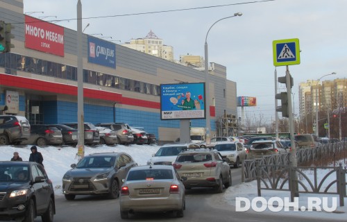 GID: 217В