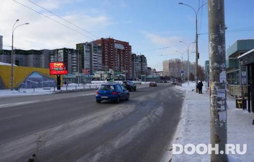 GID: 225В