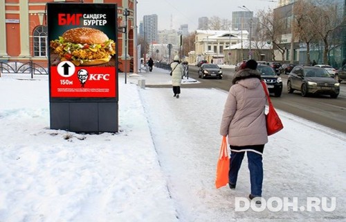 GID: 236В