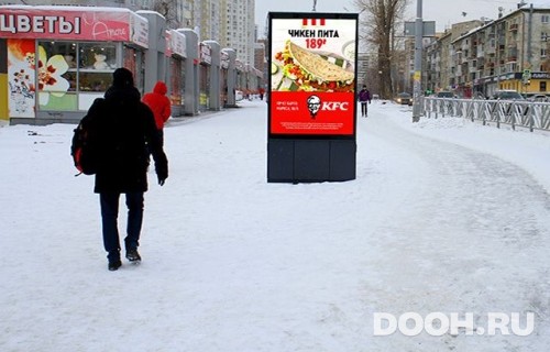 GID: 241В