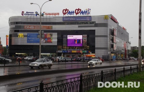 GID: 262 В