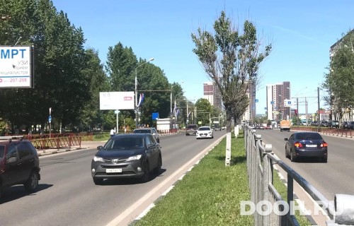 GID: 1Б