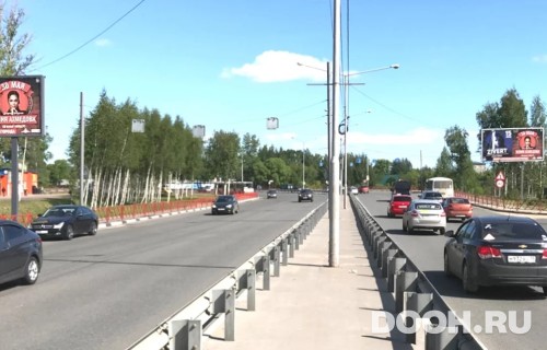 GID: 2Б
