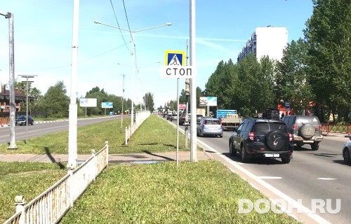 GID: 4Б