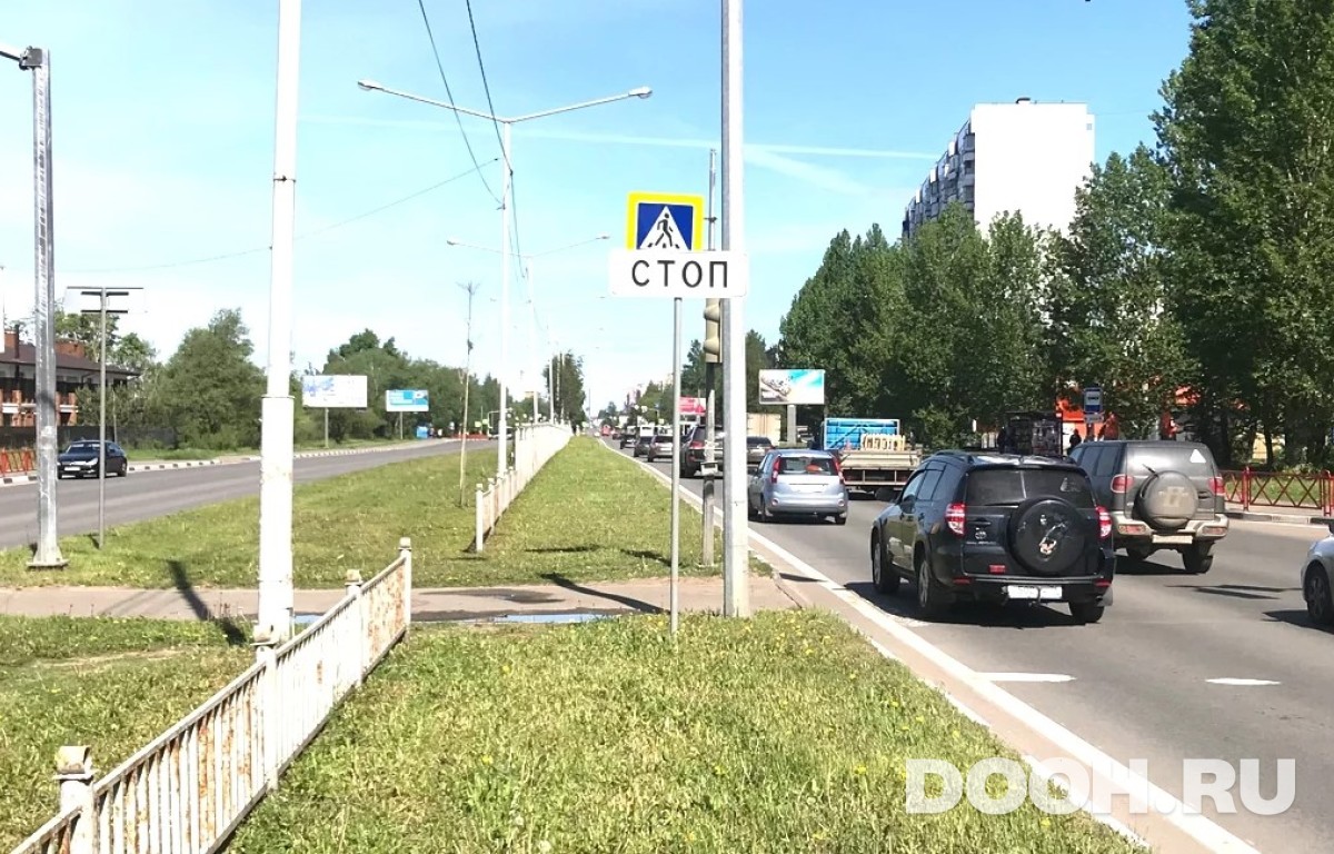GID 4Б
