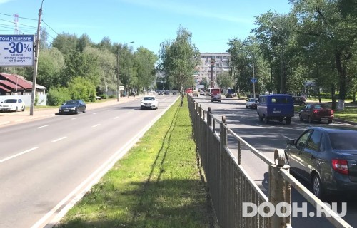 GID: 7Б
