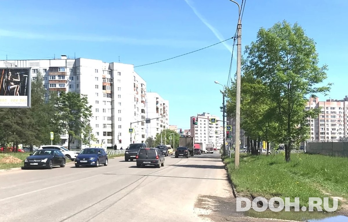 GID 10Б