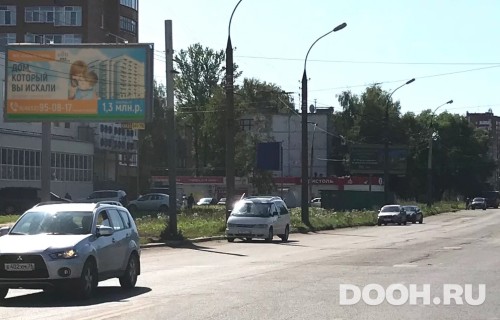 GID: 12Б