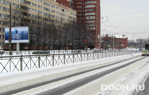 GID: 0281 Б