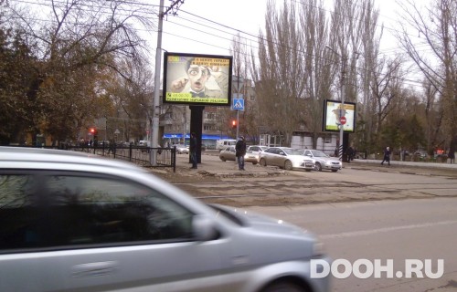 GID: SR0044Б